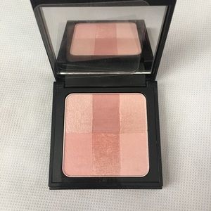 Bobbi brown brightening brick